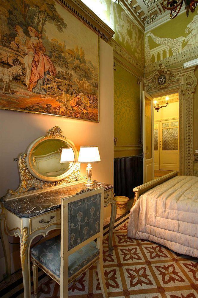 B&B Il Caravaggio CTA Exterior foto